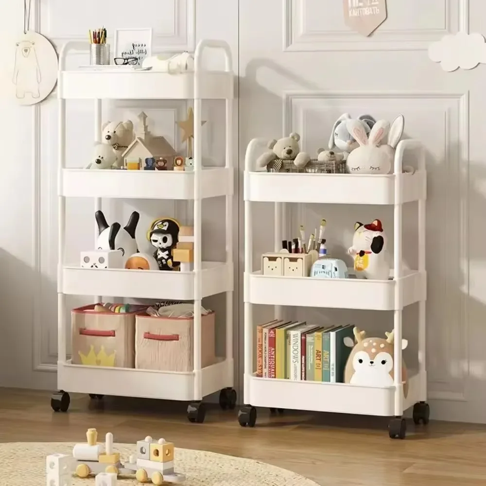 lang.product_image