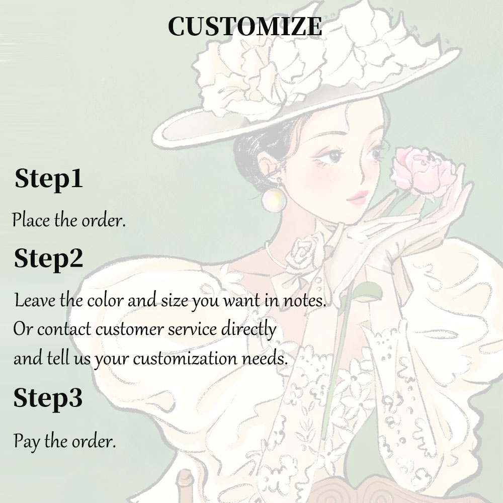 Zoci Elegant Strapless Korea Wedding Dresses Photo Shoot Customized Ruched Tiered Bride Dress Open Back Floor Length Bridal Gown