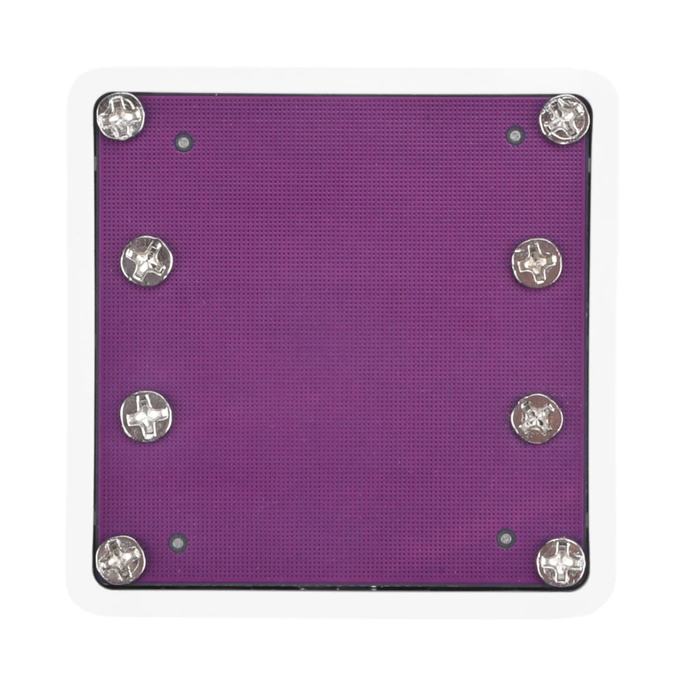 Mini placa caliente tipo C, placa de soldadura PCB SMD, herramienta de calefacción de temperatura constante ajustable, herramientas de reparación de estación de precalentamiento