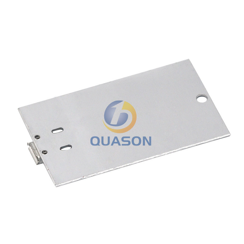 1 Cái Chất Lượng Cao 5730 Smd 5V 430mA ~ 470mA Trắng Mirco Usb 5730 Đèn LED Chiếu Sáng Bảng Điều Khiển USB Di Động đèn Khẩn Cấp Ánh Sáng Đèn Ban Đêm