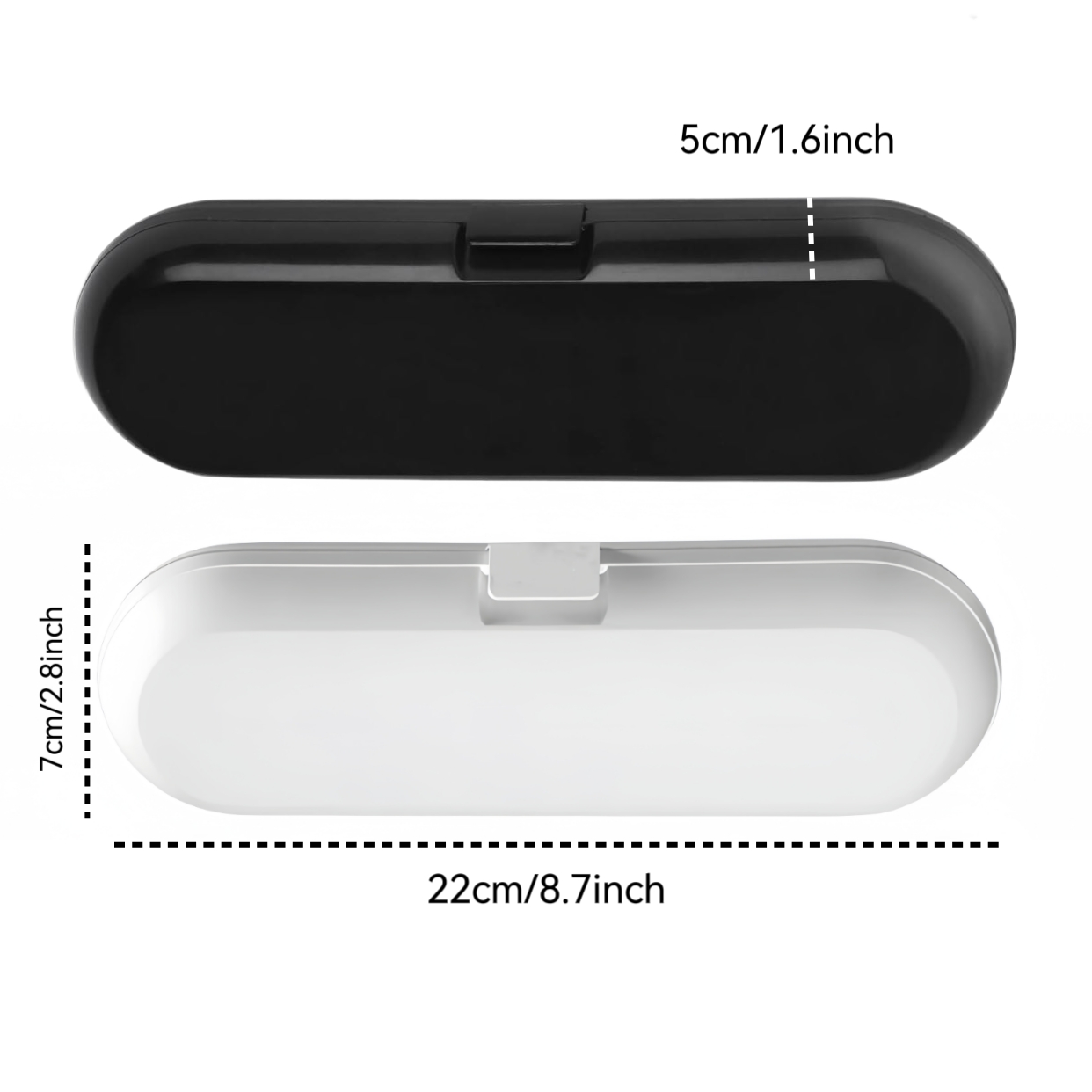 Clearance_Toothbrushes & Accessories_Continuous updates