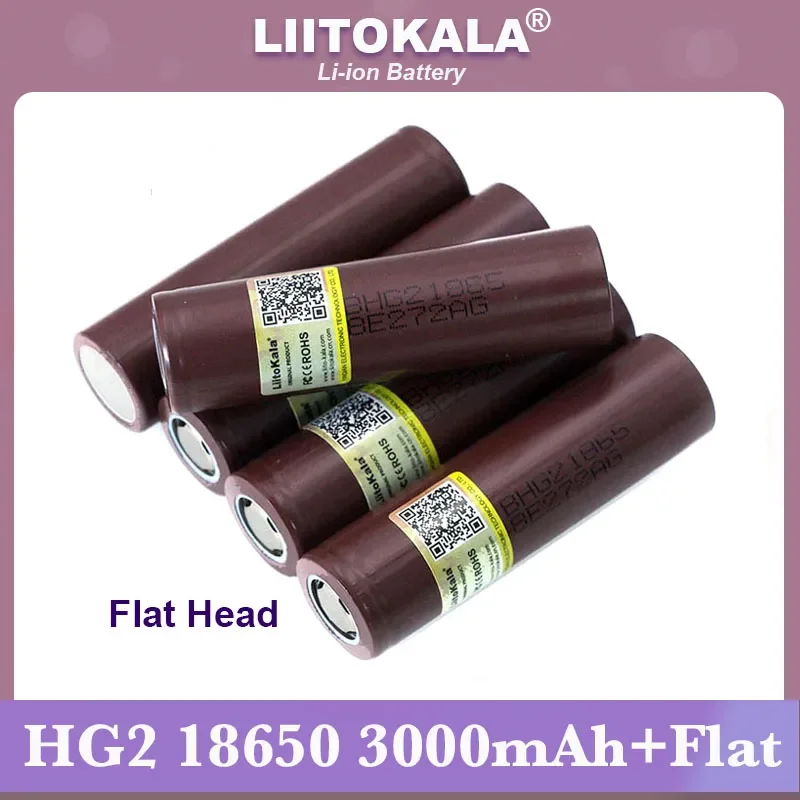 lang.product_image