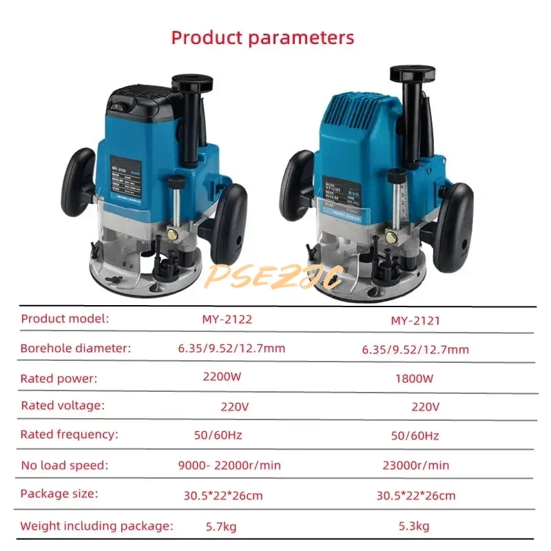 ไฟฟ้า Multi-Function งานไม้แกะสลัก,ตัดเครื่อง,เครื่อง,เฟอร์นิเจอร์การประมวลผลเครื่องมือ