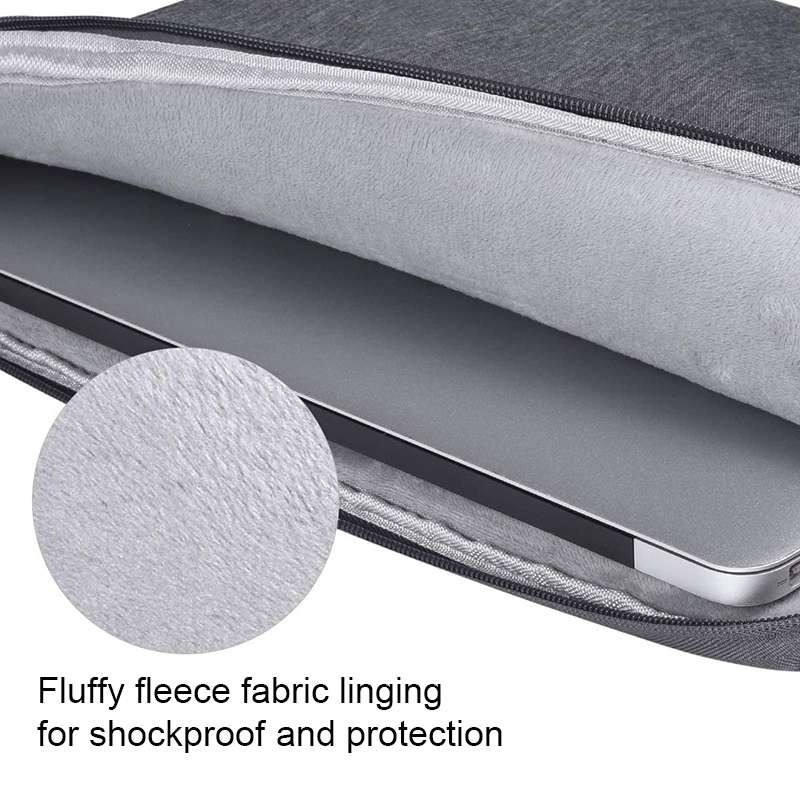 Liquidação_Bolsas e capas para laptop_Accessórios contínuos
