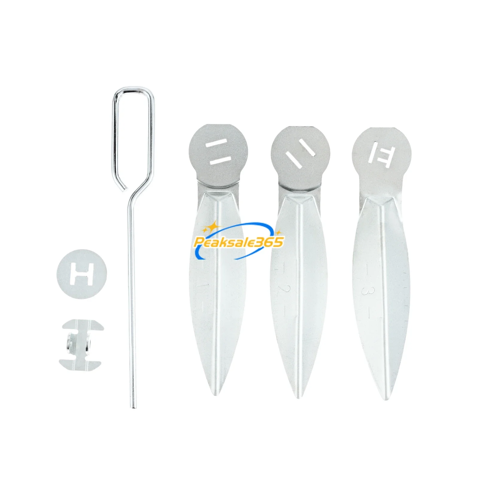 One Touch Cleaning System Kit para Weber, Grelhador a Carvão, Chaleira, 90992, 3618, 7443, 307443, 307408, 90719, 18-1/2 "Grills, 47 cm