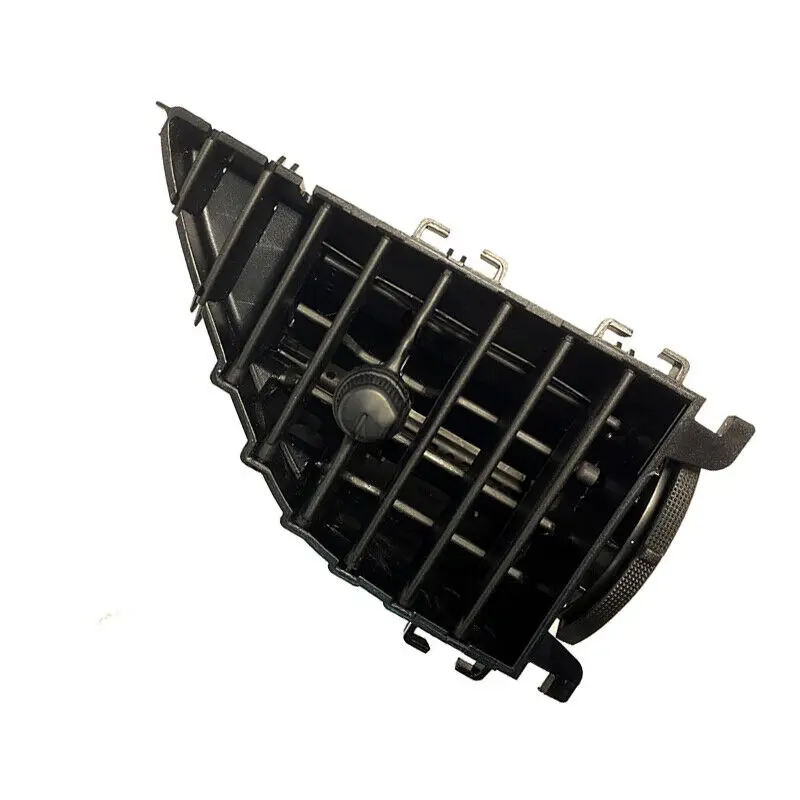 A 4478300654   ダッシュボードセンター A/C グリルベントエアコン出口メルセデスベンツヴィト V260 W447 W448 A 4478300454