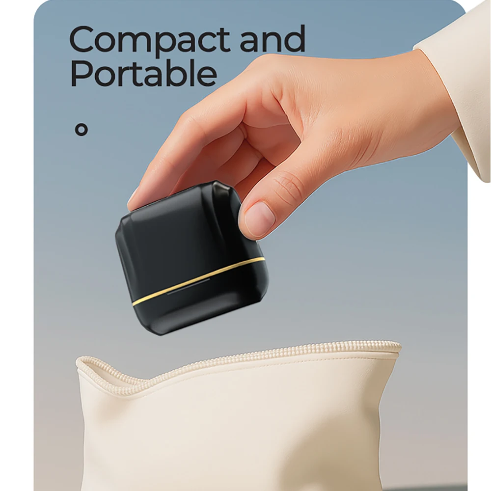 Wide-sized Identity Privacy Roller Seal, Specifically Designed for Blocking Confidential Addresses and Protecting Privacy