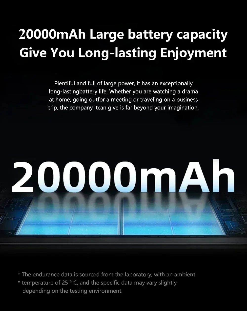 2025 NEW Original MI Pad 7 Pro Tablet 11inch Snapdragon 8gen2 HD 4K Android 14 22GB+2T 20000mAh 5G Dual SIM WiFi GPS Tablet PC