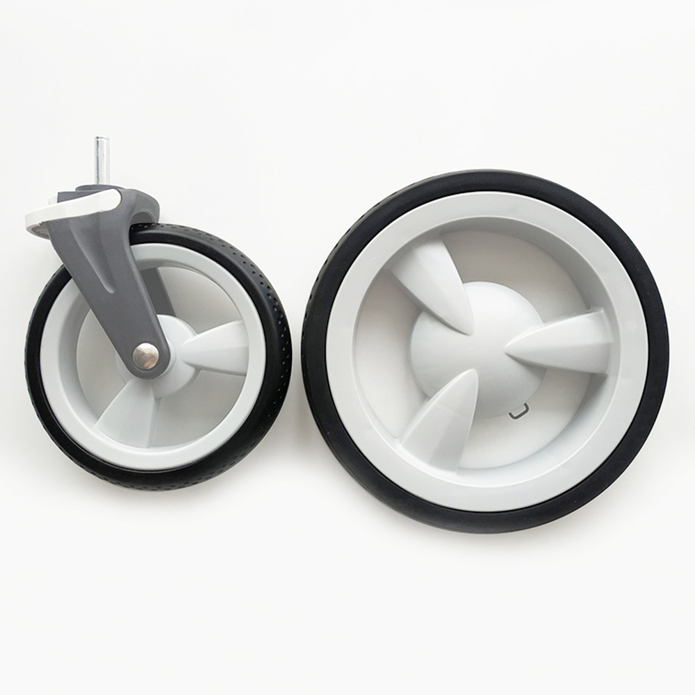 lang.product_image