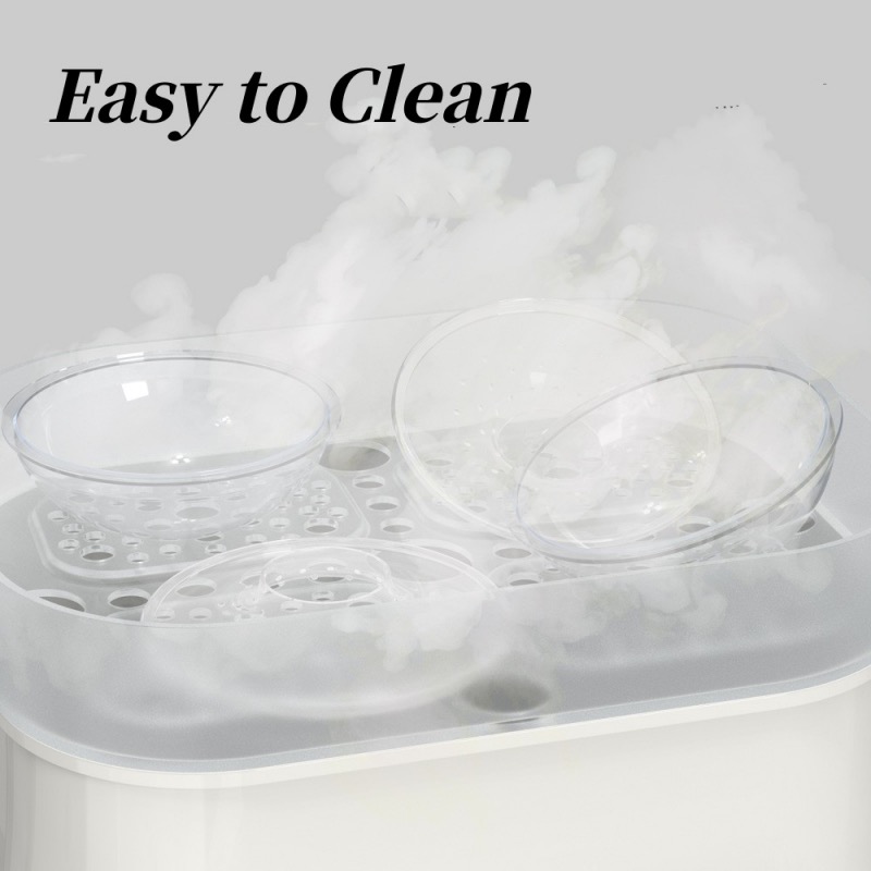 Extrator de leite vestível coletor de leite vestível coletor de leite materno coletor de mama de silicone extrator de leite materno amamentação