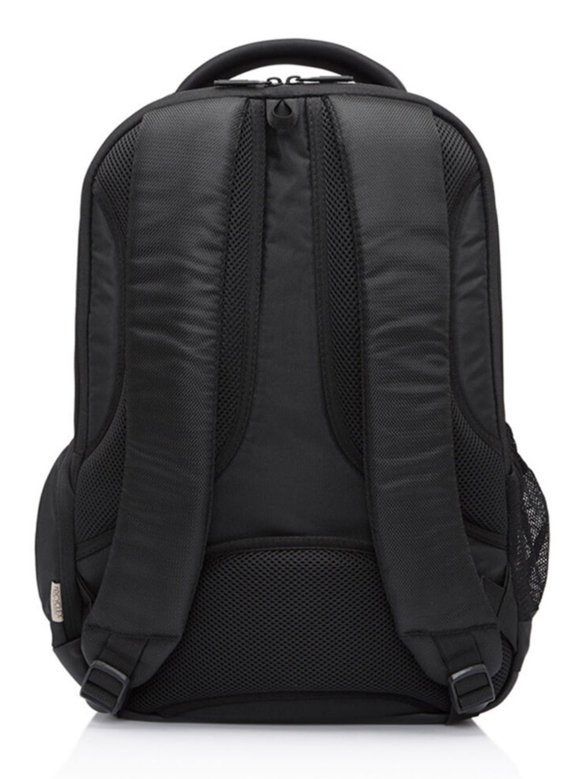 Samsonite Ladies Business Travel Backpack Large Capaci 5.6 Inch Laptop Bag for Outings And Trips Dual-Shoulder Computer Bag