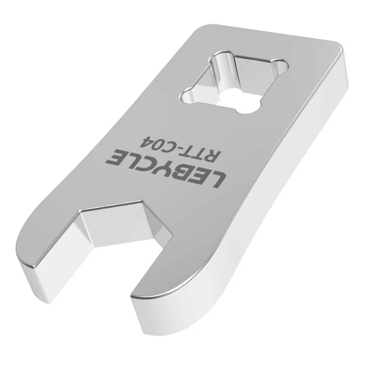 Llave de Cable de freno de disco de bicicleta A71P, herramienta de perno de frenos hidráulicos de bicicleta de 8mm para llave dinamométrica 1/4, herramientas de reparación de bicicletas