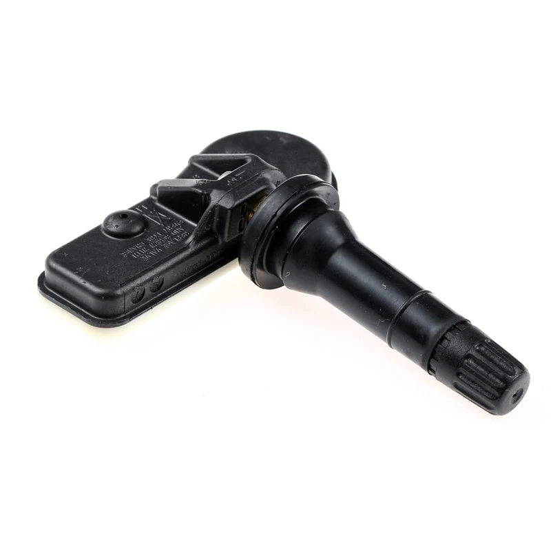 4479050500 A4479050500 Tire Pressure Monitor Sensor TPMS For Mercedes-Benz Vario T2N V-class VS20W638 Viano VS20W639 Vito VS20