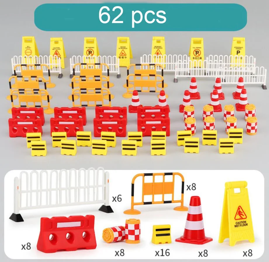 Baby Speelkleed Stad Verkeer Parkeerplaats Waterdicht Parkeerplaats Kinderen Speelmat Kinderkleed Jongen Meisje Educatief Speelgoed voor Kinderen Kaart ​
