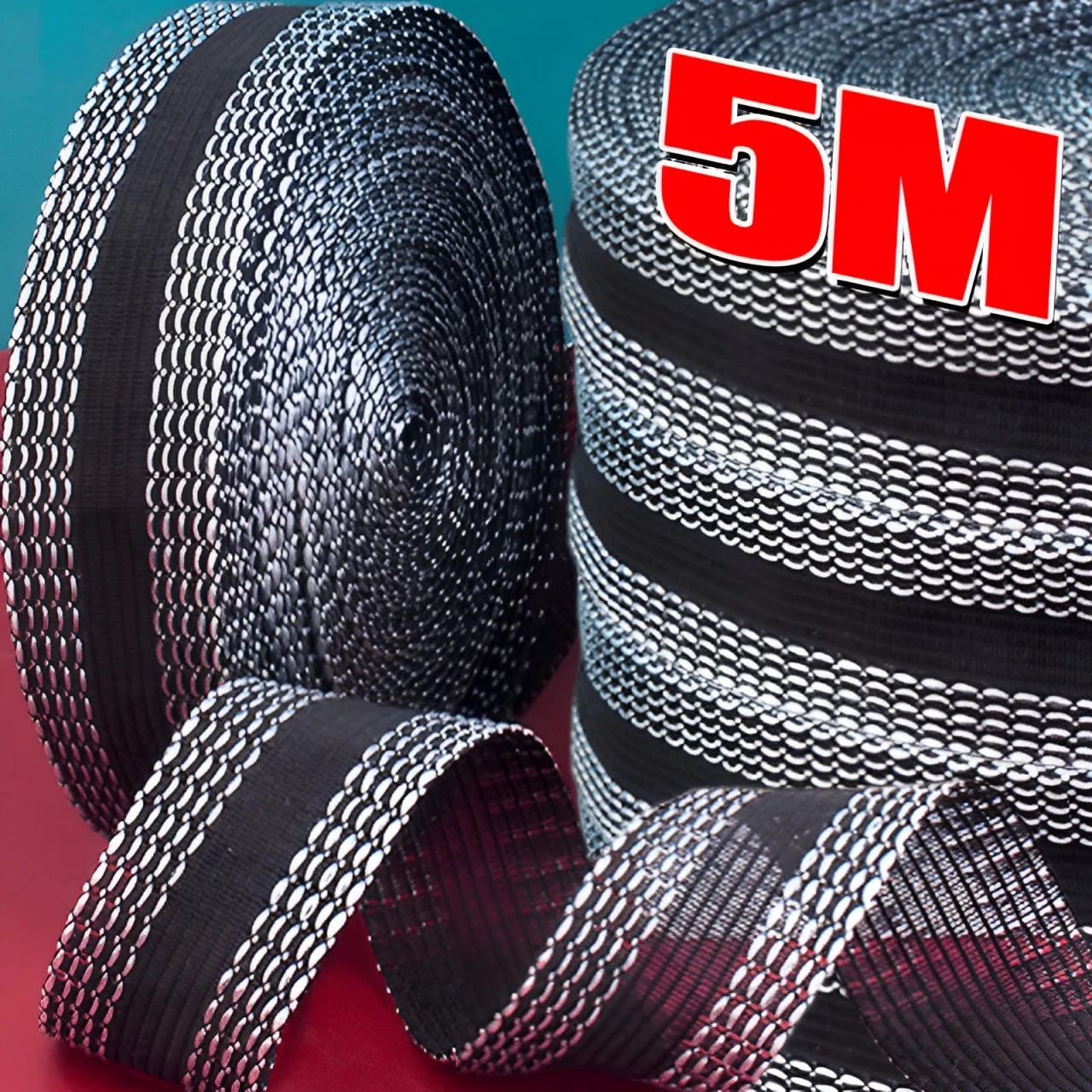 Fita autoadesiva para pasta de calças, calças, borda, jeans, comprimento de roupas, encurtar, reparo, fitas de bainha de ferro, acessórios de costura diy