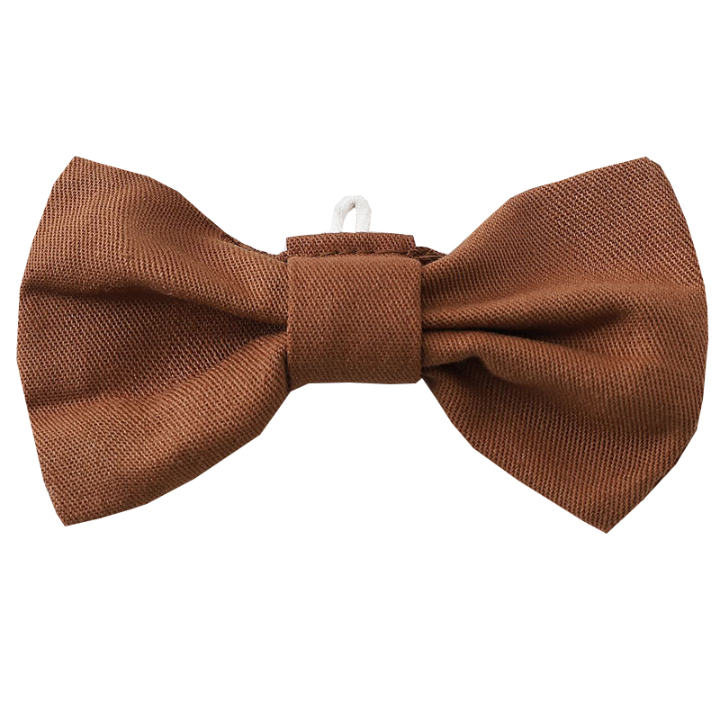 Conjunto formal de roupas de cavalheiro para bebê infantil sólido macacão terno menino primeiro aniversário traje 0-24 meses criança algodão crianças outfit