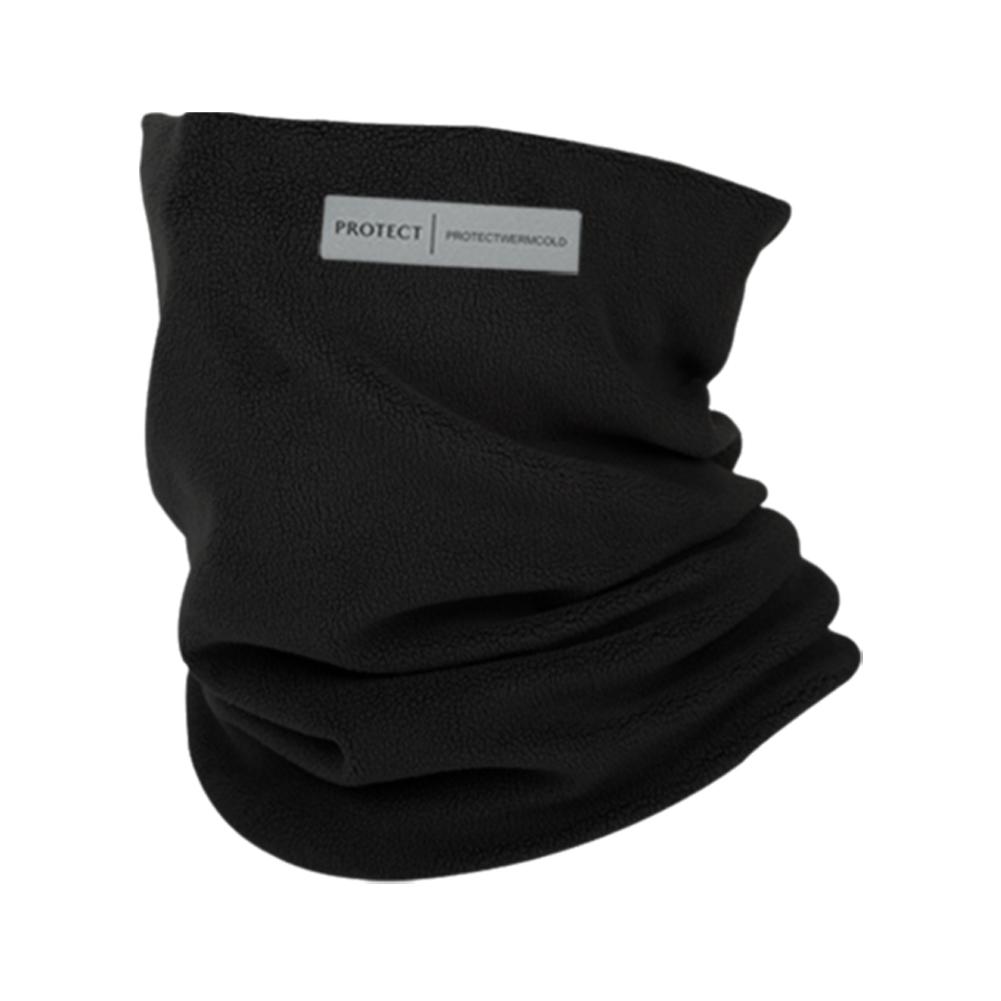 Winter Hals Wärmer Gamasche Kaltes Wetter Fleece Ski Halb Beweis Winddicht Hals Dropshipping Gesicht Abdeckung Kalten Gamasche Maske Halb F K3X7