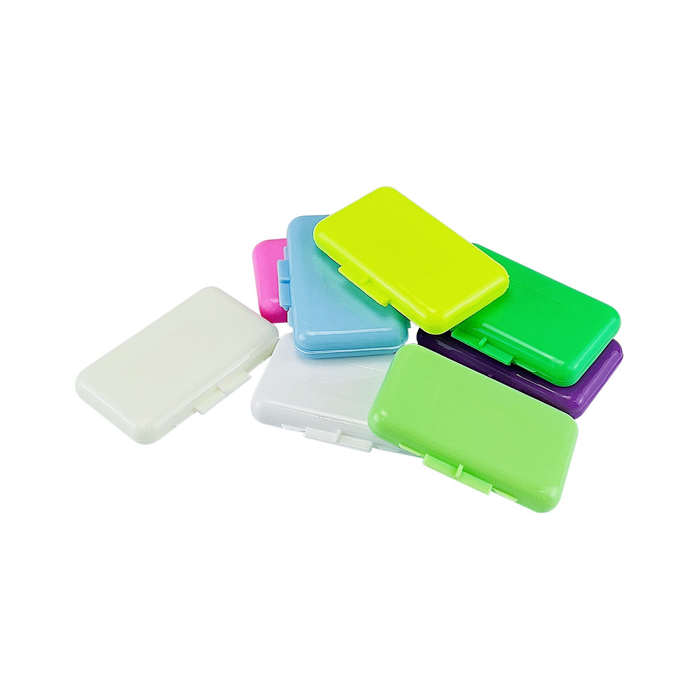 Bộ 10 Quả Flavour Chỉnh Nha Cứu Trợ Sáp Cho Người Niềng Răng Nướu Kích Ứng Làm Trắng Răng Nha Khoa Chăm Sóc Răng Miệng Ortho Wax