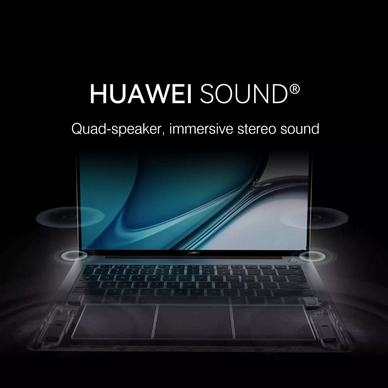Huawei-タッチスクリーン付きMatebook 13s,intel isxeグラフィックス,wifi6,16GB, 512GB, 13.4インチ,2.5k,90hz,i5-12500H, i7-12700H, 2023,