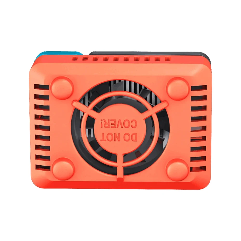 SKYRC B6neo LiPo Battery Smart Balance Charger DC 200W PD 80W Input for RC Model Car Ship Boat Airplane
