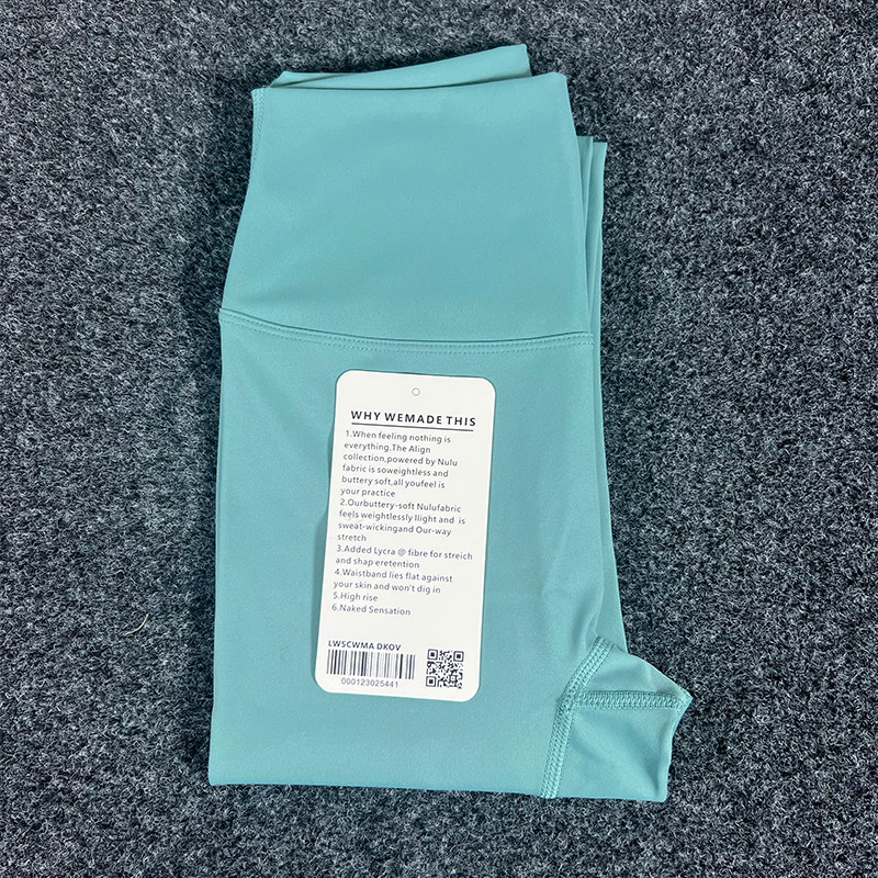 Sports Yoga Pants Women's High Waist Sports Running Cycling Quick Drying Breathable High Quality Hip Lifting Yoga Pants