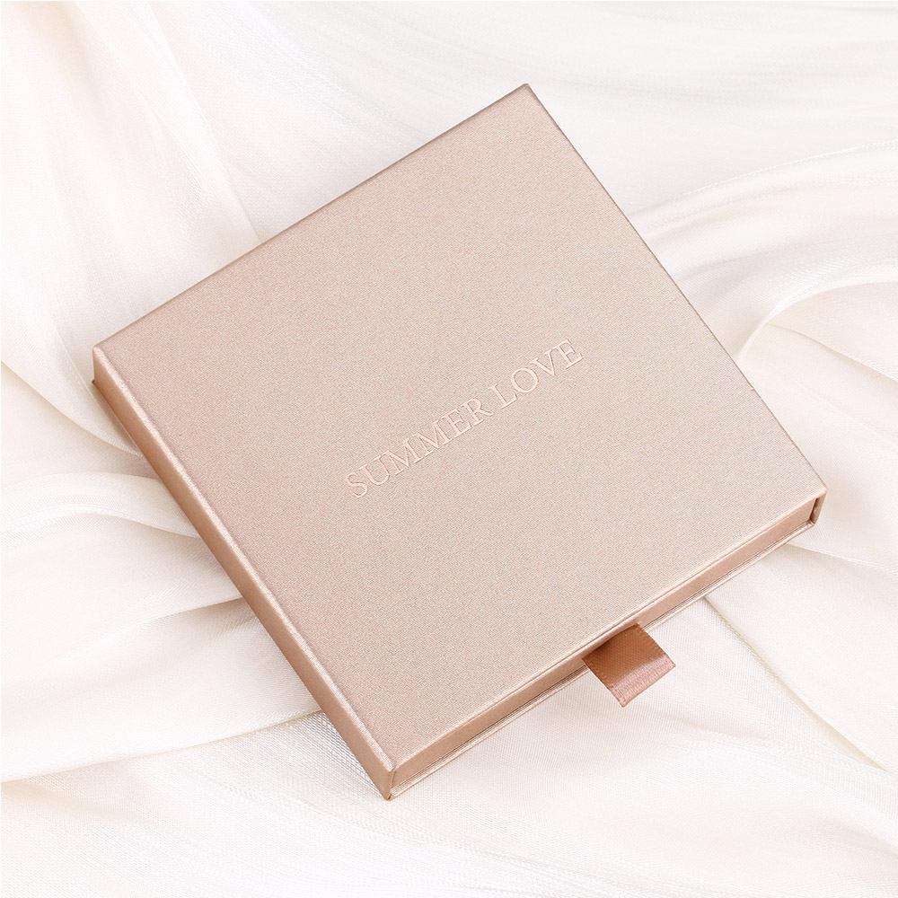 2 шт./комплект, браслеты из натурального камня, в форме сердца