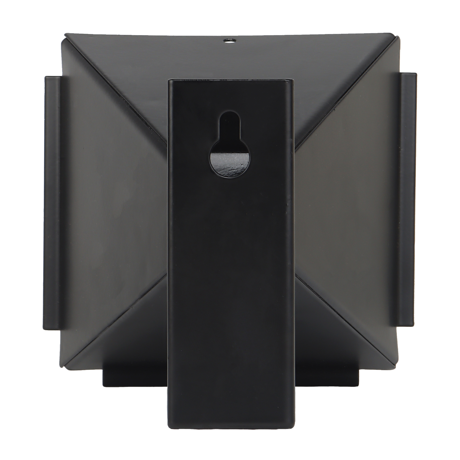 Tactical Target Utility  Paintball BB Gun Archery Shot Target Metal Steel Shooting Training Plate  Shooting Training Gear