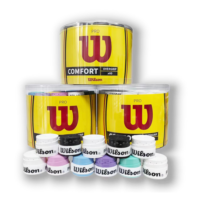 15 шт. оригинальная теннисная ручка из искусственной кожи, теннисная ракетка, антивибраторная ручка для тенниса, теннисная ручка из искусственной кожи