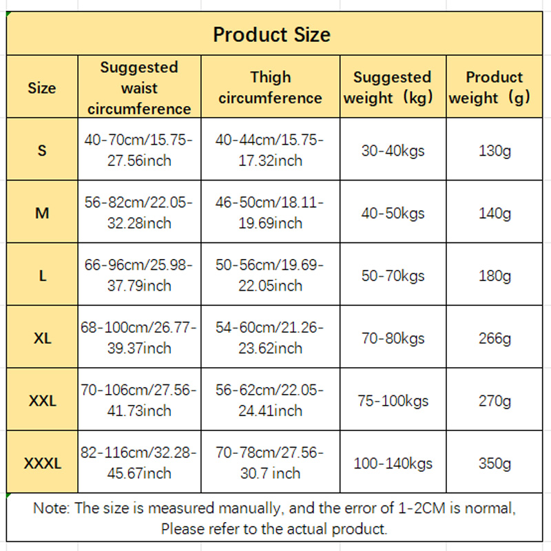 BIAI 1 PC ผ้าฝ้ายผู้ใหญ่ผ้าอ้อมผ้า Reusable Incontinence ในผู้ใหญ่ผ้าผ้าอ้อมล้างทําความสะอาดได้กางเกงผ้าอ้อมสําหรับผู้ใหญ่วัยรุ่นของขวัญ