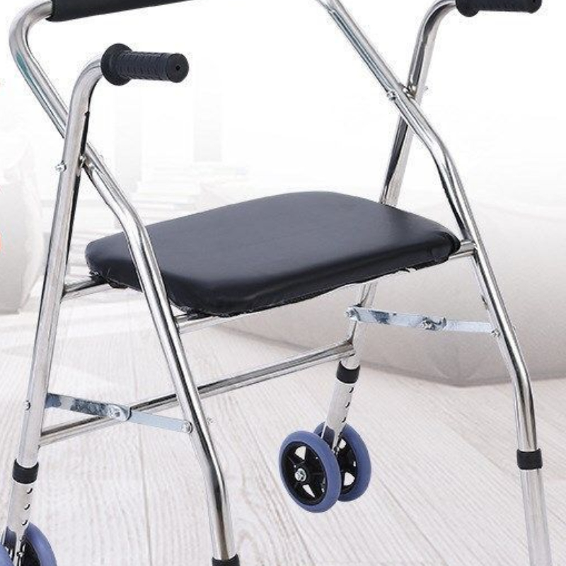 Silla de asiento de elevación portátil, asiento cómodo sentado, mango único, ayuda para caminar, Duschstuhl Mit Rückenlehne, inodoro cómodo para Baño
