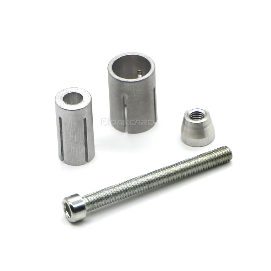 2 pçs/set 13/16mm parafuso de expansão da motocicleta handguard guiador final plugues parafuso universal lidar com barra expandir parafusos acessórios
