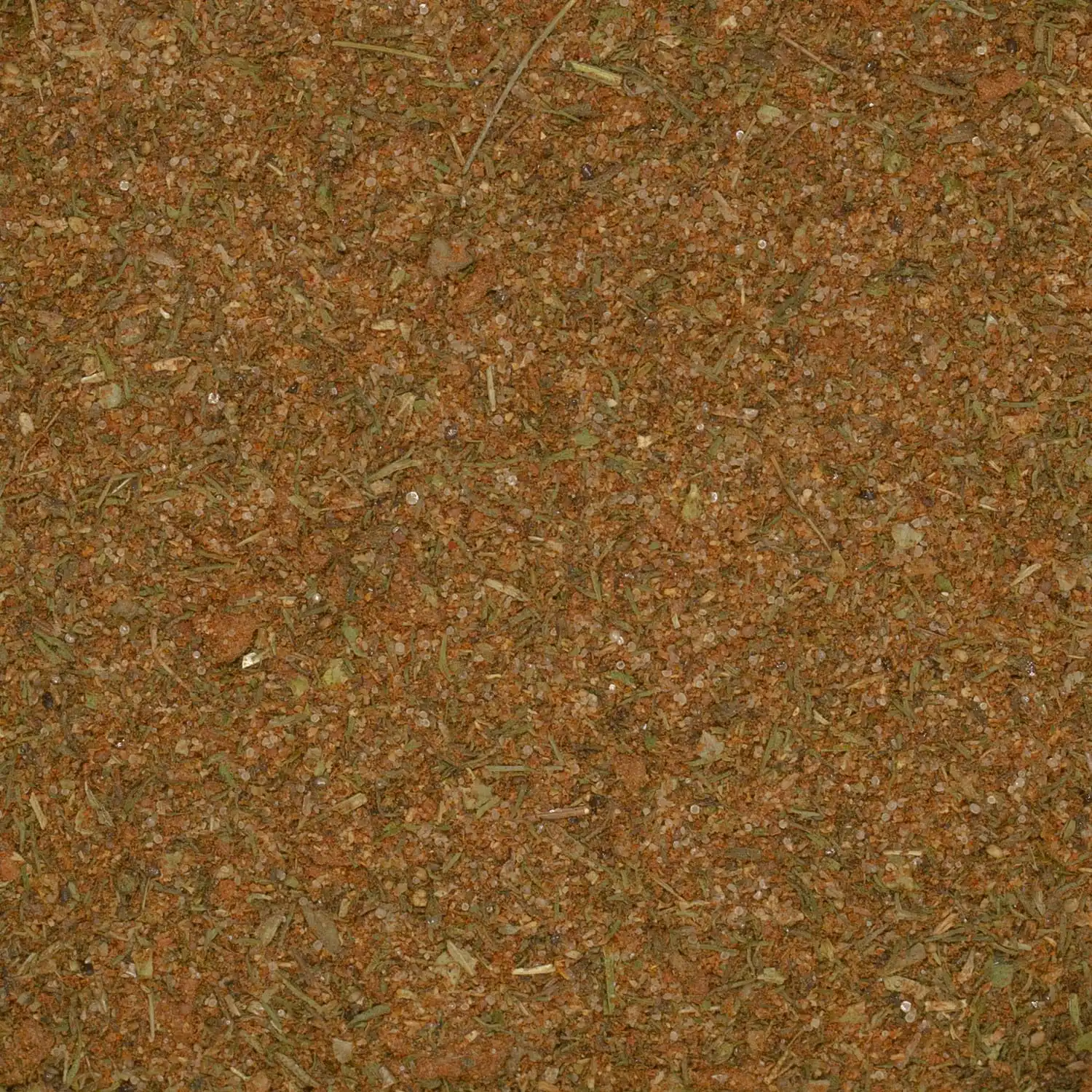 Przyprawa do ziemniaków 200g