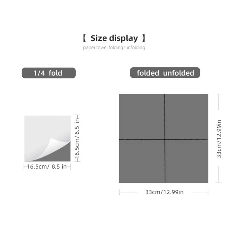 10/20 шт. 33 см 2-слойные рождественские красные снежинки бумажные салфетки рождественские украшения поставки ледяной фестиваль вечерние салфетки с принтом