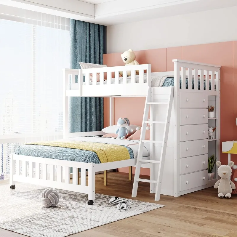 lang.product_image