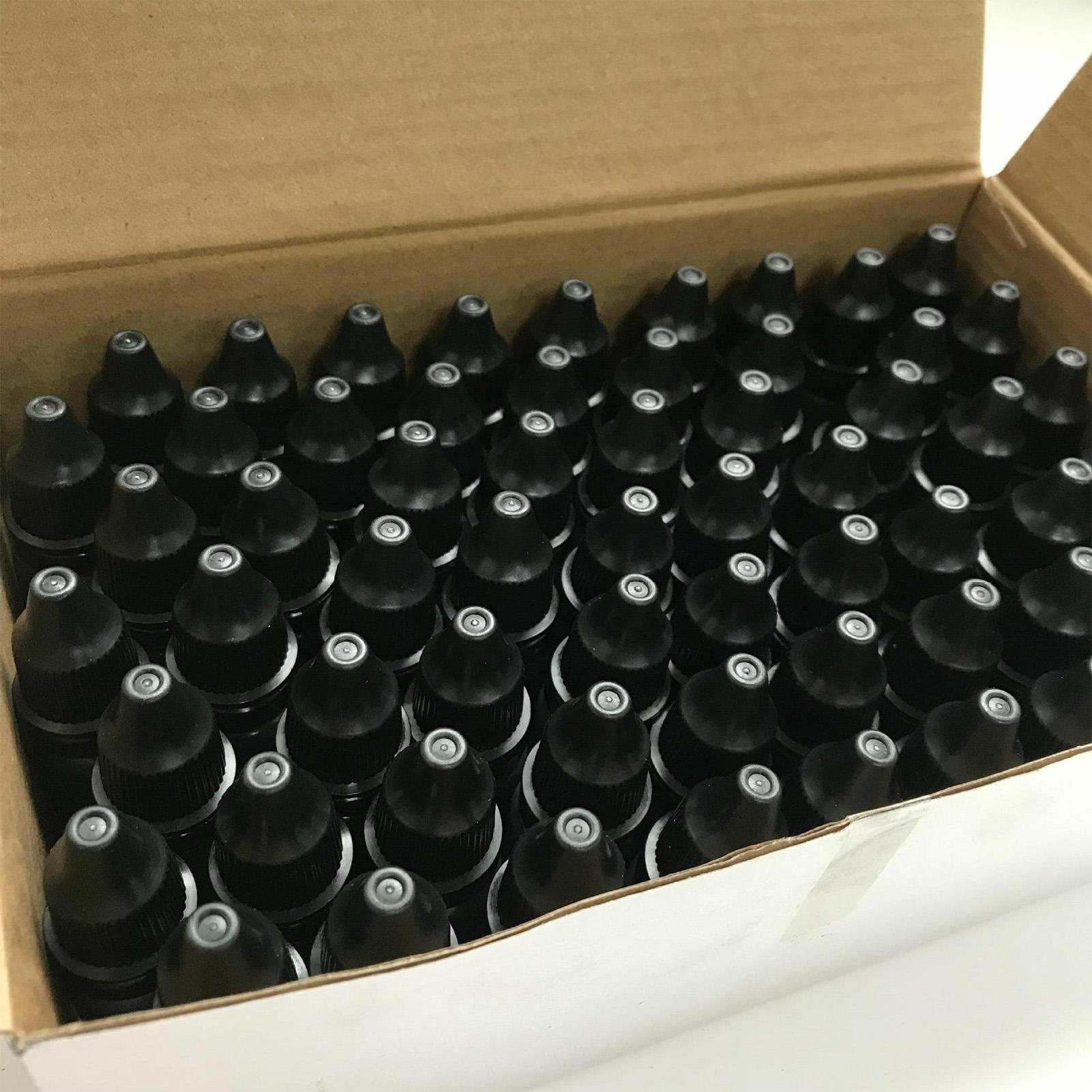 3PCS 10ml Vertrouwelijkheid Seal Roller Express Order Informatie Privacy Scrambling Uitstrijkje Pen Accessoires Inktafdichting