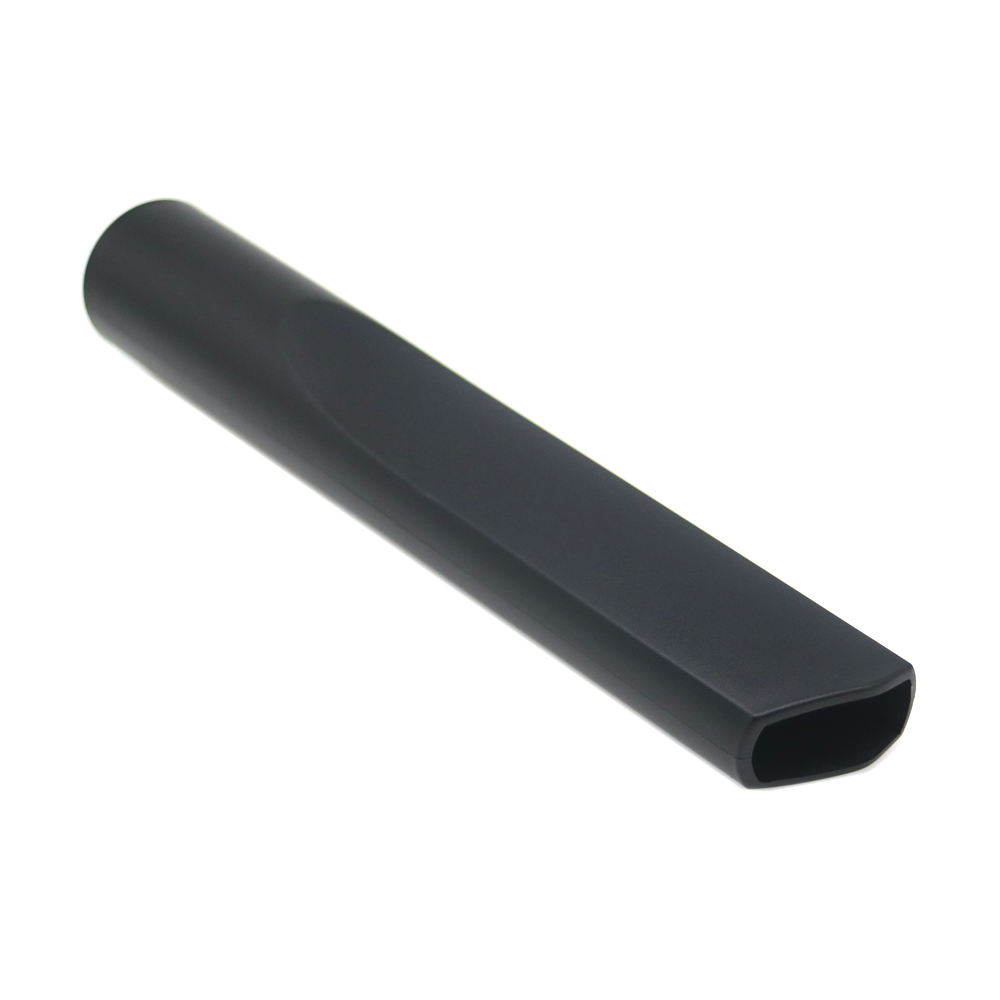 Boquilla de cabezal de succión plana para aspiradora Electrolux PHILPS Rowenta LG, 35mm/32mm