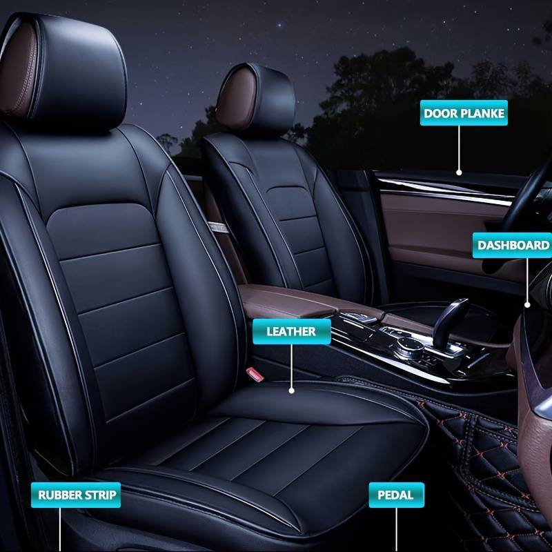 Auto Plastic Restorer Terug naar zwart Glans Auto-interieur Leer en paneelvernieuwing Wax Coating Agent Auto Polish en Repair Coating