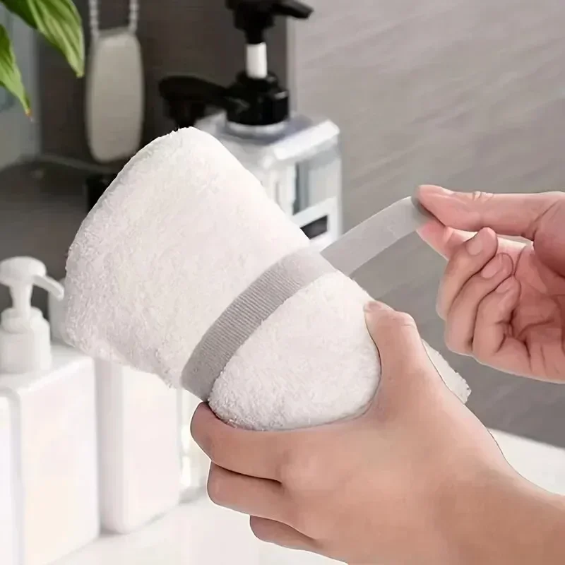 Organizador de cables de 1/5M, gestión de cables, cinta enrolladora de cables, auriculares, ratón, gestión de cables, Protector de bridas para iPhone, Xiaomi y Samsung