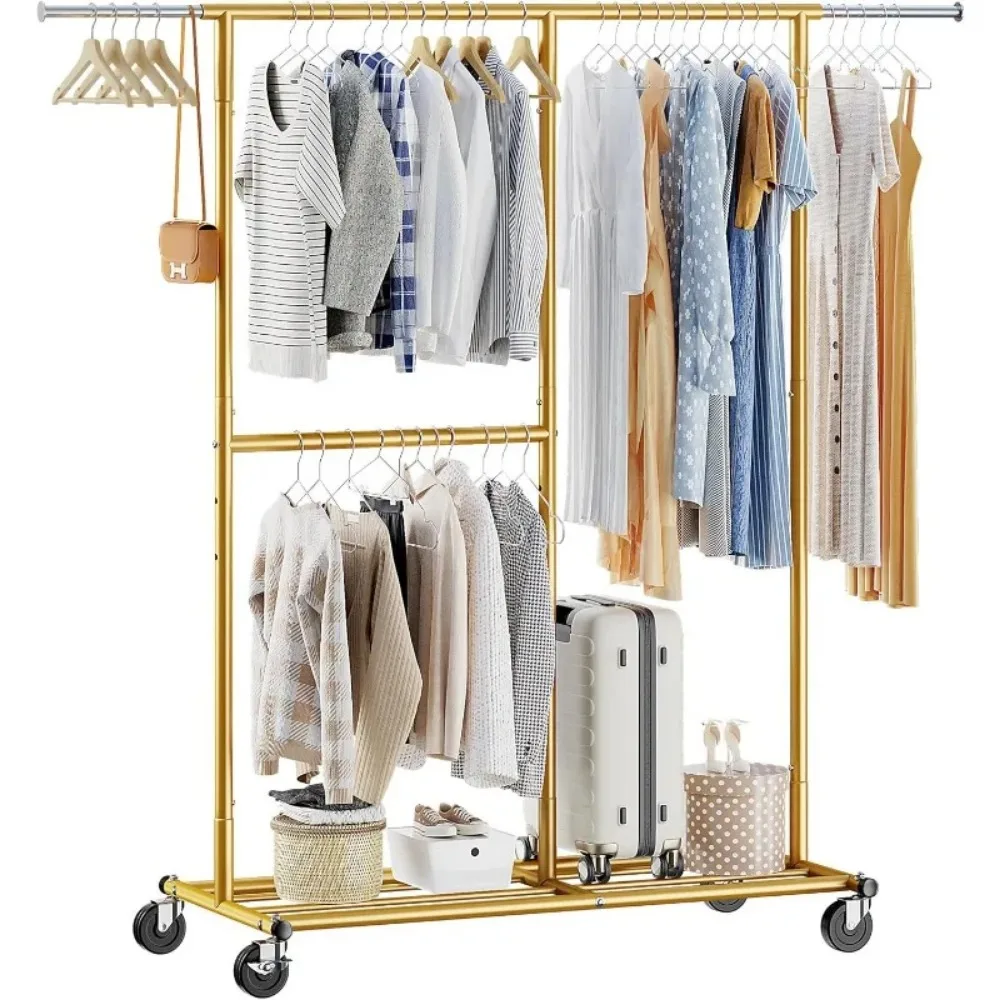 lang.product_image