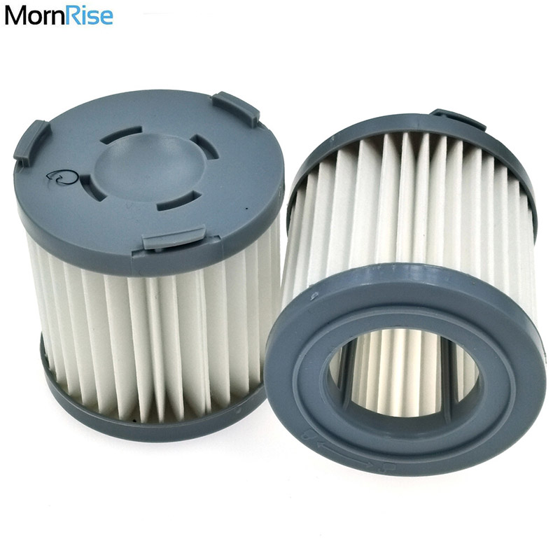 Replacement HEPA Filter For Xiaomi JIMMY JV51/JV53/JV71/JV83/JM52 Accessories Vacuum Cleaner Filters Spare Parts Consumables