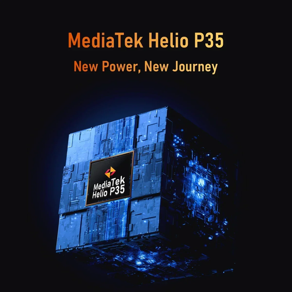 Blackview-Smartphone BV6200 Pro, téléphone portable robuste, Android 13, 6.56, Helio P35, 4 Go + 128 Go, 13000mAh, charge rapide 18W, NDavid