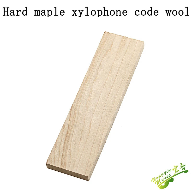 Gỗ Cho Đàn Guitar Cầu Gỗ Mun Cocobollo Ziricote, Wenge Madagascar Gỗ Hoa Hồng Koa Phong PeltogyneGuitar Phụ Kiện Nguyên Liệu