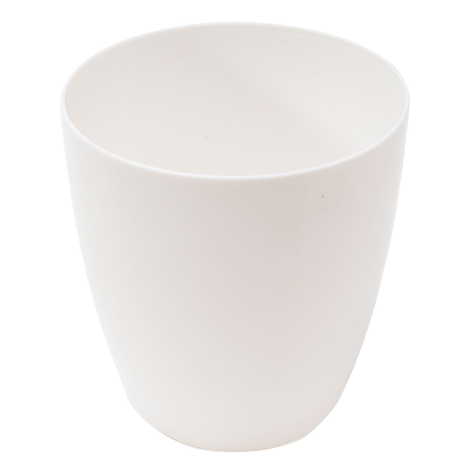 牛の磁器の植木鉢,プラスチック,水耕栽培ポット,シリーズ,6サイズ,選択可能,1セット