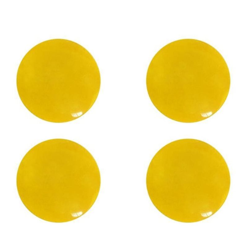Soportes magnéticos para pechera de carrera de maratón, Clips de fijación para correr, hebilla de tela para cinturón, accesorios para ciclismo, triatlón, 4 Uds.