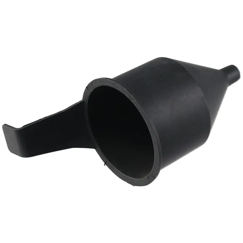 Thickened Liquid Consistency Cup Home-use Viscosity Measuring Cup Viscosimeter Paint Lacquer Inks Replace