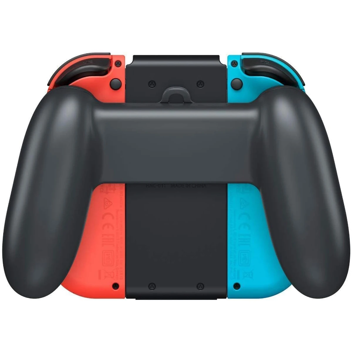 Joycon Comfort Grip Suitable for Nintendo Switch Joy Con Controller Comfortable Grip Bracket Accessories Handle Bracket