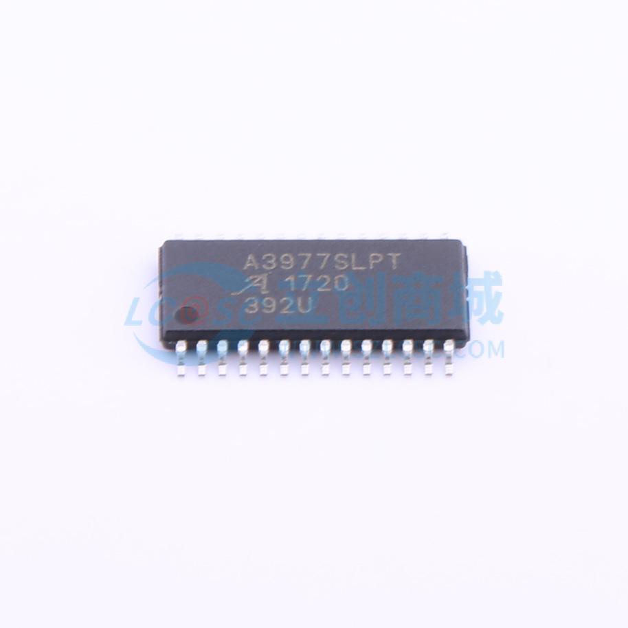 A3977SLPTR-T A3977SLPT W magazynie 100% oryginalne i nowe