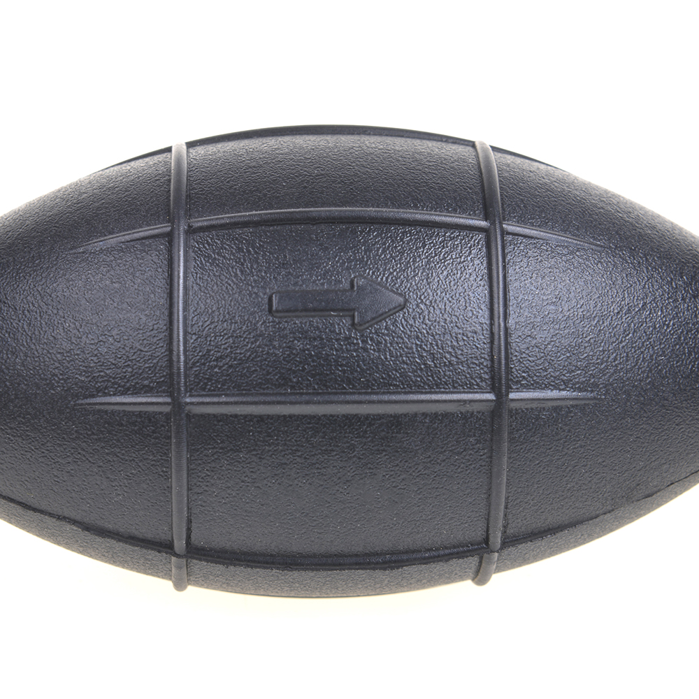 6/8/10/12 ミリメートルユニバーサル燃料ポンプゴム手動液体油移送ポンプガソリンディーゼルハンドプライマー電球車マリン船外機