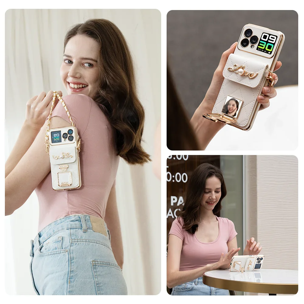 [Envio do Brasil] Cubot Hafury V1, smartphone Android, Octa-core, 16 GB de RAM (8 GB + 8 GB estendidos), 256 GB de ROM, tela dupla, câmera de 64 MP, NFC, versão global, Duplo SIM Duplo 4G celular, celulares em promoção