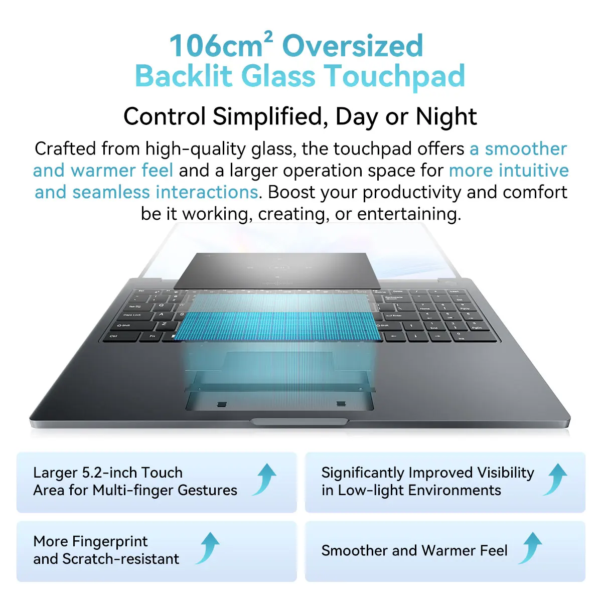 Blackview Acebook 12 Win 11 Pro Laptop 16 ''1920*1200 Display, Notebook Intel I5-1030NG7, 16GB 512GB, 5000mAh